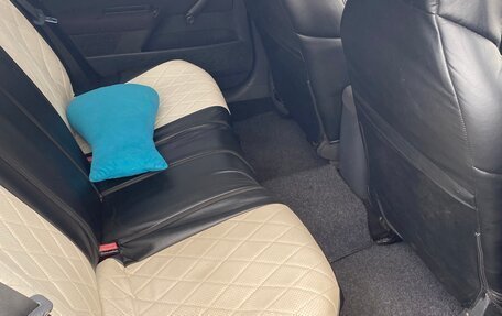Renault Megane II, 2006 год, 350 000 рублей, 9 фотография