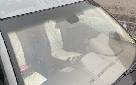 Renault Megane II, 2006 год, 350 000 рублей, 7 фотография
