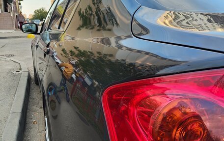 Infiniti G, 2010 год, 1 370 000 рублей, 6 фотография