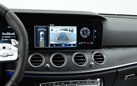 Mercedes-Benz E-Класс, 2016 год, 2 215 000 рублей, 8 фотография