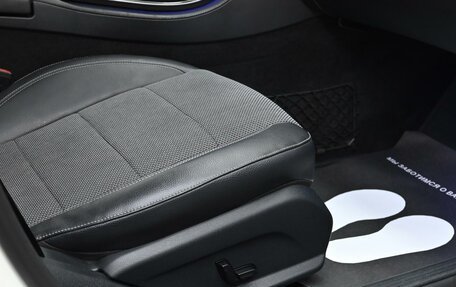 Mercedes-Benz E-Класс, 2016 год, 2 215 000 рублей, 14 фотография