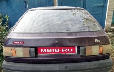 ИЖ 2126 «Ода», 2005 год, 60 000 рублей, 1 фотография