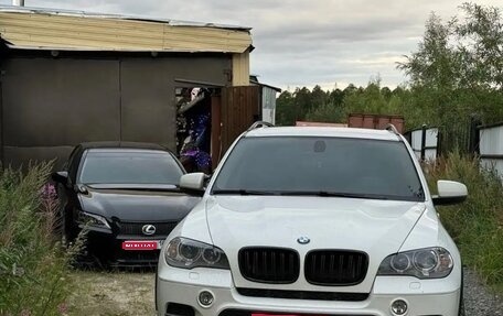 BMW X5, 2011 год, 2 300 000 рублей, 1 фотография