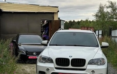 BMW X5, 2011 год, 2 300 000 рублей, 1 фотография