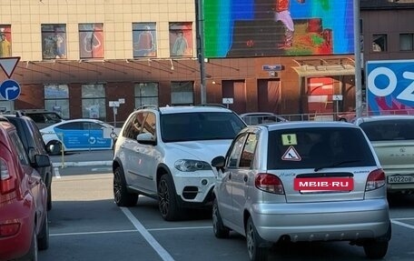 BMW X5, 2011 год, 2 300 000 рублей, 2 фотография