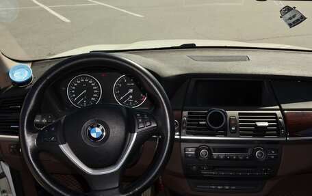 BMW X5, 2011 год, 2 300 000 рублей, 7 фотография