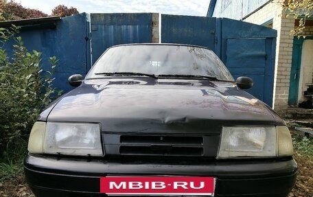 ИЖ 2126 «Ода», 2005 год, 60 000 рублей, 2 фотография
