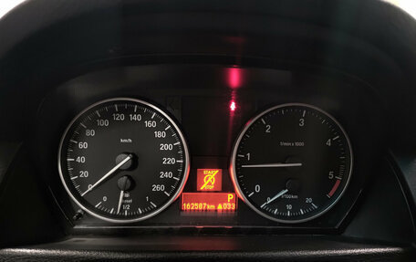 BMW X1, 2013 год, 1 550 000 рублей, 16 фотография