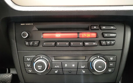 BMW X1, 2013 год, 1 550 000 рублей, 18 фотография