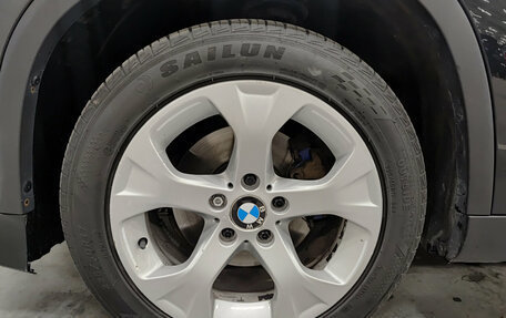 BMW X1, 2013 год, 1 550 000 рублей, 22 фотография