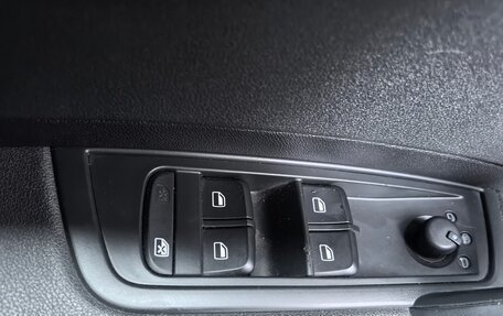 Audi A1, 2013 год, 1 100 000 рублей, 5 фотография