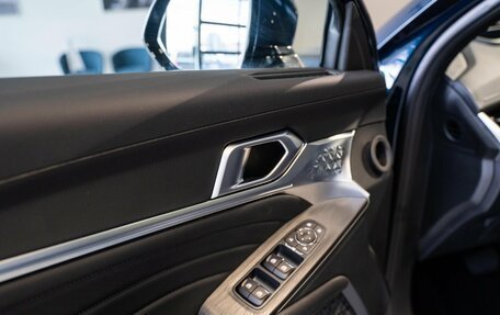 Haval F7x, 2026 год, 3 999 000 рублей, 24 фотография