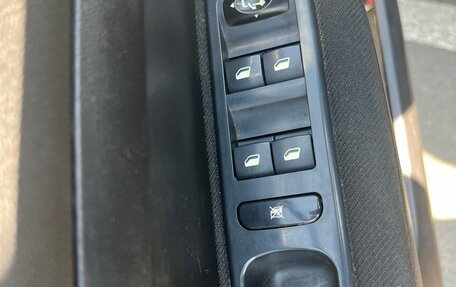Peugeot 307 I, 2005 год, 320 000 рублей, 14 фотография