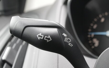 Ford Focus III, 2014 год, 895 000 рублей, 13 фотография