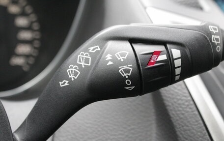 Ford Focus III, 2014 год, 895 000 рублей, 14 фотография