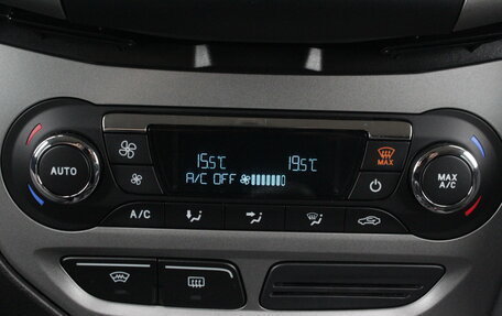 Ford Focus III, 2014 год, 895 000 рублей, 17 фотография