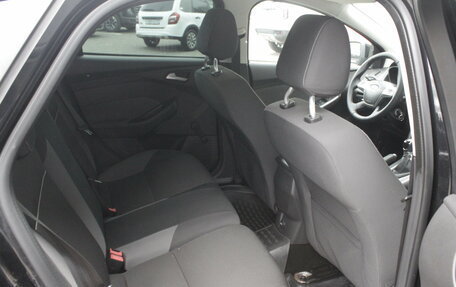 Ford Focus III, 2014 год, 895 000 рублей, 20 фотография