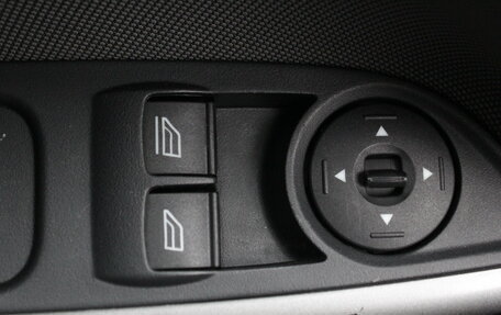 Ford Focus III, 2014 год, 895 000 рублей, 18 фотография