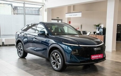Haval F7x, 2026 год, 3 999 000 рублей, 1 фотография