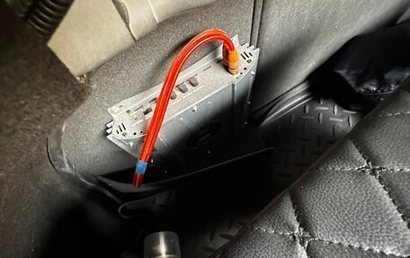 Hyundai Sonata VI, 2012 год, 950 000 рублей, 7 фотография