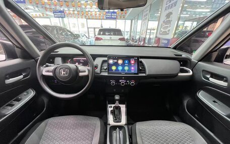 Honda Fit, 2023 год, 1 300 001 рублей, 11 фотография