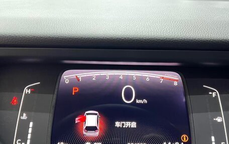 Honda Fit, 2023 год, 1 300 001 рублей, 14 фотография