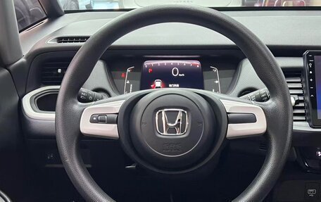 Honda Fit, 2023 год, 1 300 001 рублей, 10 фотография