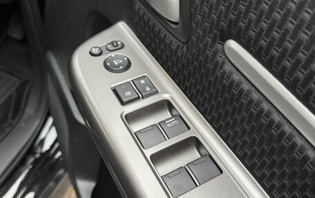 Honda Stepwgn IV, 2021 год, 2 650 000 рублей, 31 фотография