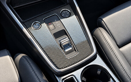 Audi A3, 2022 год, 2 157 000 рублей, 8 фотография