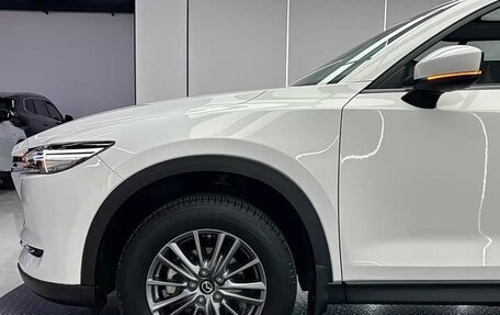 Mazda CX-5 II, 2021 год, 2 030 088 рублей, 4 фотография