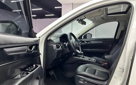 Mazda CX-5 II, 2021 год, 2 030 088 рублей, 8 фотография