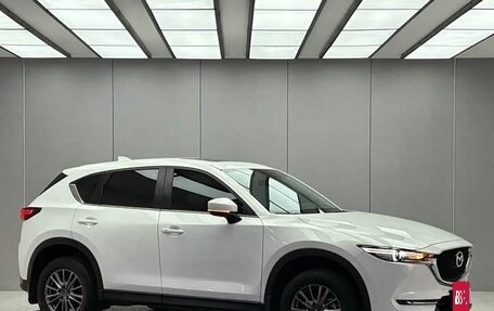 Mazda CX-5 II, 2021 год, 2 030 088 рублей, 3 фотография