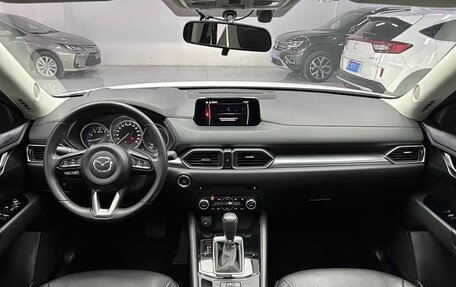 Mazda CX-5 II, 2021 год, 2 030 088 рублей, 10 фотография