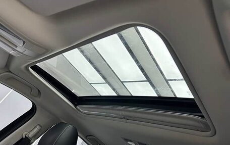 Mazda CX-5 II, 2021 год, 2 030 088 рублей, 18 фотография