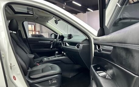 Mazda CX-5 II, 2021 год, 2 030 088 рублей, 16 фотография