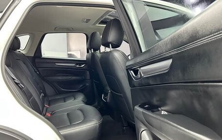 Mazda CX-5 II, 2021 год, 2 030 088 рублей, 19 фотография