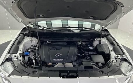 Mazda CX-5 II, 2021 год, 2 030 088 рублей, 21 фотография