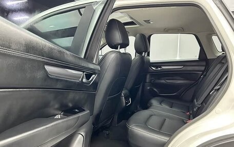 Mazda CX-5 II, 2021 год, 2 030 088 рублей, 20 фотография