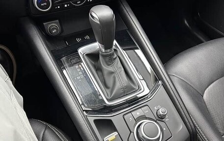 Mazda CX-5 II, 2021 год, 2 030 088 рублей, 14 фотография