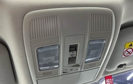 Mazda CX-5 II, 2021 год, 2 030 088 рублей, 17 фотография