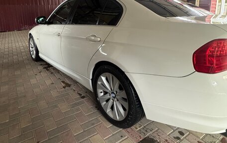 BMW 3 серия, 2010 год, 1 060 000 рублей, 6 фотография