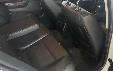 BMW 3 серия, 2010 год, 1 060 000 рублей, 5 фотография