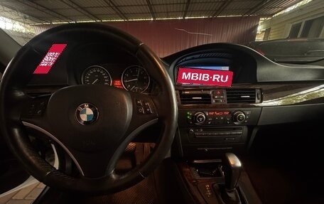 BMW 3 серия, 2010 год, 1 060 000 рублей, 3 фотография