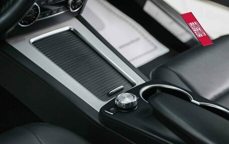 Mercedes-Benz GLK-Класс, 2015 год, 1 750 000 рублей, 6 фотография