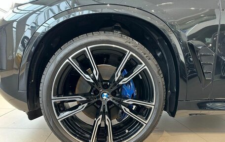 BMW X5, 2025 год, 14 800 000 рублей, 8 фотография