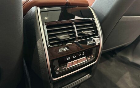 BMW X5, 2025 год, 14 800 000 рублей, 20 фотография