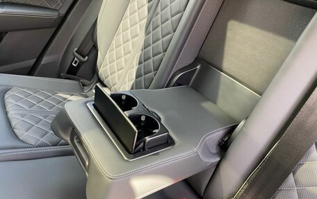 Audi Q3, 2026 год, 4 350 000 рублей, 16 фотография