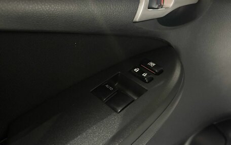 Toyota Corolla, 2013 год, 1 050 000 рублей, 15 фотография