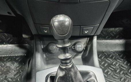 Hyundai Elantra IV, 2007 год, 570 000 рублей, 16 фотография