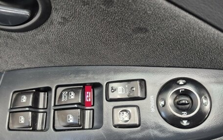 Hyundai Elantra IV, 2007 год, 570 000 рублей, 14 фотография